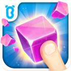 3D Fantasy Cubes—BabyBus - Android Version