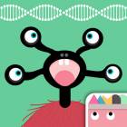 DNA Play - Android Version