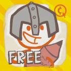 Draw a Stickman: EPIC - Android Version