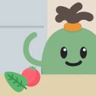 Dumb Ways JR Boffo's Breakfast