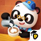 Dr. Panda Cafe