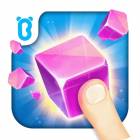 3D Fantasy Cubes—BabyBus