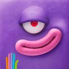 HEY CLAY® ALIENS - Android Version