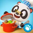 Dr. Panda Restaurant 3 - Android Version