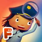 Little Police - Android Version