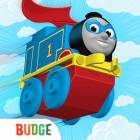 Thomas & Friends Minis - Android Version