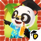 Dr. Panda Town: Vacation - Android Version