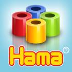 Hama Universe - Android Version