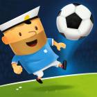 Fiete Soccer - Android version