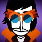 Incredibox - Android Version