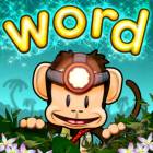 Monkey Word School Adventure - Android Version