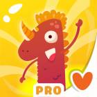 Vkids Numbers & Counting PRO