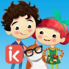 Peg and Pog - Android Version