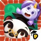 Dr. Panda Town: Pet World - Android Version