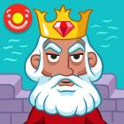 Pepi Tales: King’s Castle - Android Version