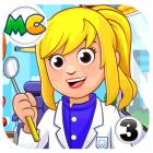 My City : Dentist Visit - Android Version