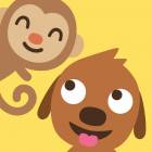 Sago Mini Zoo - Android Version