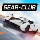 Gear.Club - True Racing - Android Version