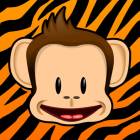 Monkey Preschool Animals - Android Version