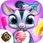 Animal Hair Salon Australia - Android Version