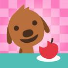 Sago Mini Pet Cafe - Android Version