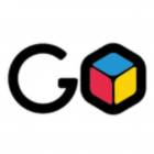 GoCube™ - Android Version