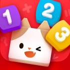 MiaoKids Math - Android Version