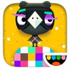 Toca Blocks - Android Version