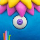 Hey Clay Monsters - Android Version