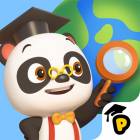 Dr. Panda - Learn & Play