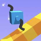 Draw Climber - Android Version