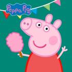 Peppa Pig™: Theme Park Android Version