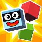 Pango KABOOM ! cube stacking - Android Version