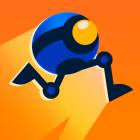 Rolly Legs - Android Version
