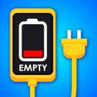 Recharge Please! - Puzzle Game - Android Version