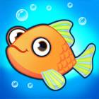 Save The Fish: The Real Game - Android Version