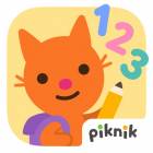 Sago Mini School Toddler Games