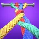 Tangle Master 3D - Android Version
