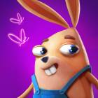 My Brother Rabbit - Android Version