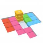 Stack Blocks 3D - Android Version