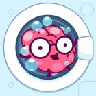 Brain Wash! - Android Version