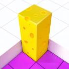 Flip Bricks 3D