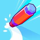 Draw Around! - Android Version