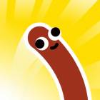 Sausage Flip - Android Version