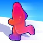 Blob Runner 3D - Android Version