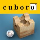 Cuboro Riddles - Android Version
