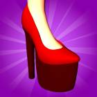 Shoe Race - Android Version