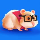 Hamster Maze - Android Version
