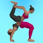 Couples Yoga - Android Version