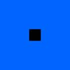 blue (game) - Android Version